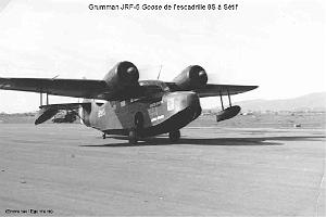 106 - Aeronautique Navale (7)_000005